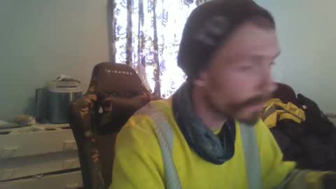 alecum online show from 04-01-26, 11:11