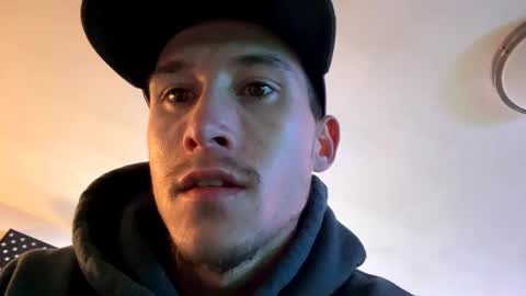 alecurclit online show from 12-14-24, 10:18