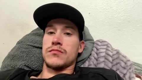 alecurclit online show from 12-16-24, 12:15