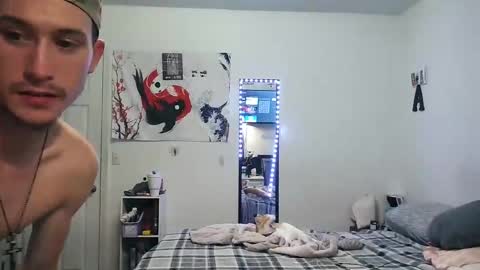 alecurclit online show from 12-19-24, 04:23