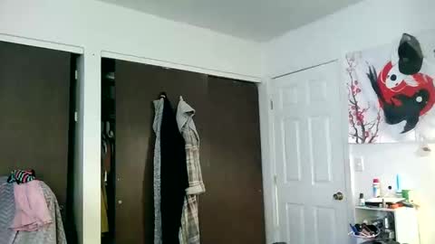 alecurclit online show from 12-28-24, 06:18