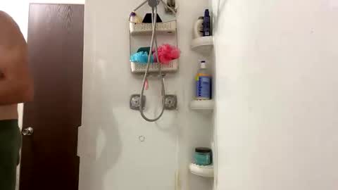 alecurclit online show from 11-11-25, 11:38