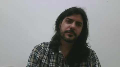 AleDaino online show from 05-05-26, 03:42
