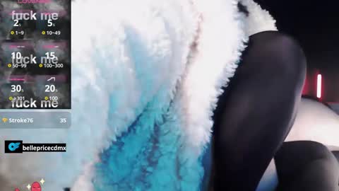 aledelo online show from 01-11-25, 07:28