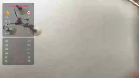 aledelo online show from 10-19-25, 10:21