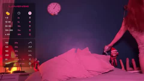 aledelo online show from 12-03-25, 04:53