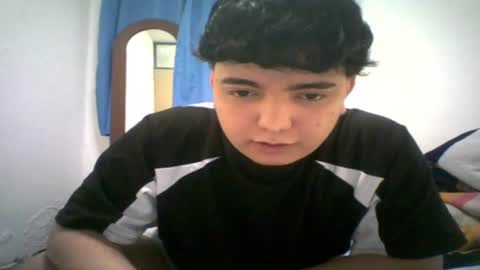 aledenova online show from 07-28-26, 08:34