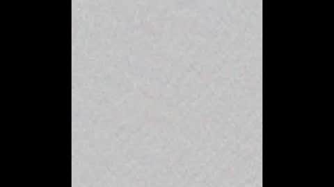 aleec_nyx online show from 11-06-25, 11:44