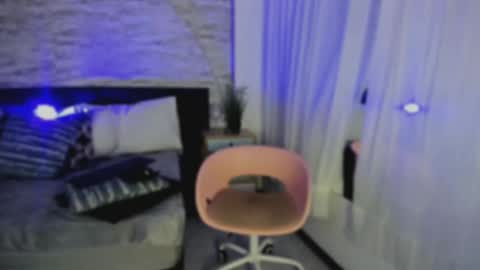 aleec_nyx online show from 11-15-25, 11:51