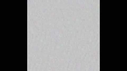 aleec_nyx online show from 11-28-25, 11:46