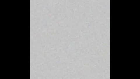 aleec_nyx online show from 12-01-25, 11:26