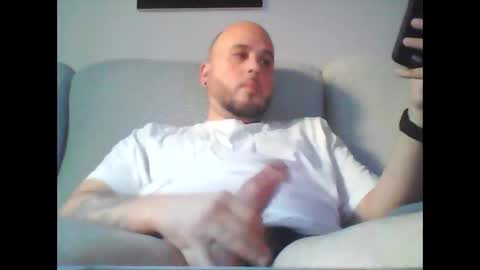 aleeexxxx4u online show from 11-03-25, 08:26