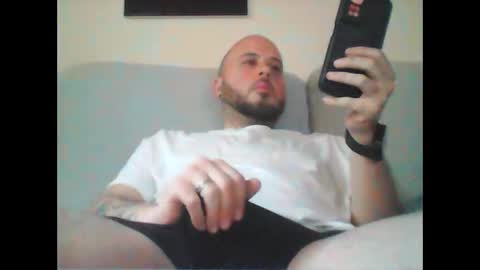 aleeexxxx4u online show from 01-16-26, 09:35