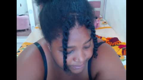 aleeinvein1 online show from 03-07-25, 03:28