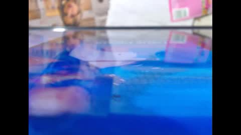 aleeinvein1 online show from 06-08-26, 04:13