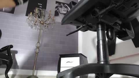 Ale online show from 09-13-25, 08:19