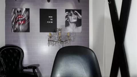 Ale online show from 10-07-25, 07:22