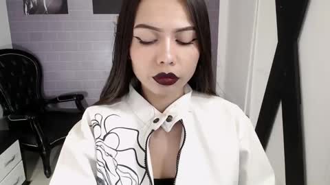 Ale online show from 10-26-25, 12:11