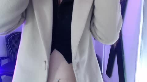 Ale online show from 11-15-25, 12:02