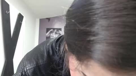 Ale online show from 12-14-25, 11:59