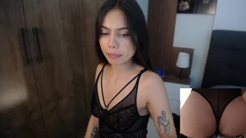 Snapshot of aleesha_cameron02 chatting on 05-16-26, 07:23 Ale online show from 05-16-26, 07:23