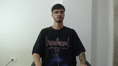 aleex_miller online show from 09-18-25, 04:36