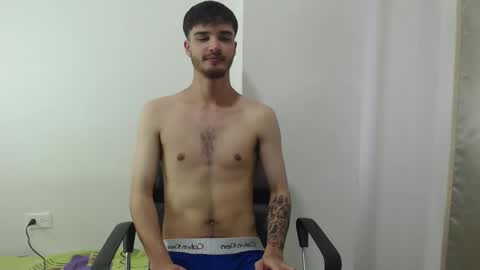 aleex_miller online show from 09-21-25, 10:22