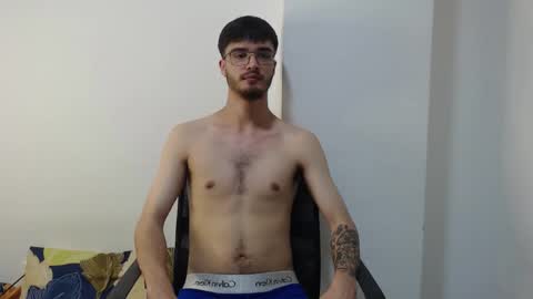 aleex_miller online show from 09-26-25, 07:56