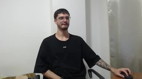 aleex_miller online show from 10-09-25, 02:42