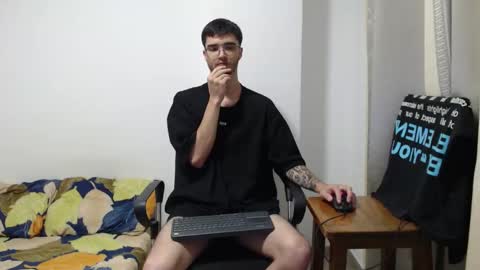 aleex_miller online show from 10-16-25, 02:12