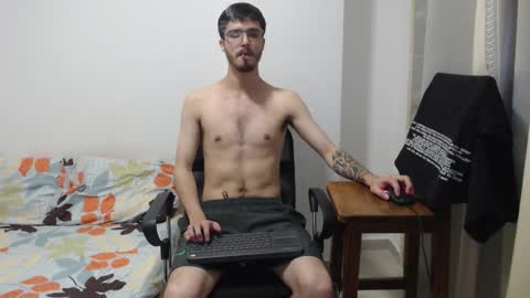 aleex_miller online show from 11-02-25, 06:05