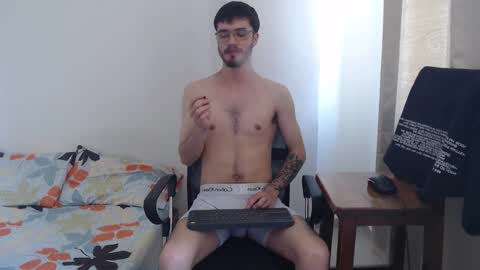 aleex_miller online show from 11-04-25, 05:45