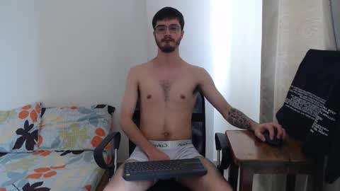 aleex_miller online show from 11-10-25, 06:29