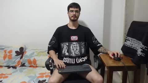 aleex_miller online show from 11-15-25, 02:31