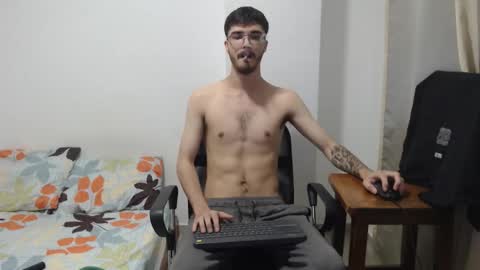 aleex_miller online show from 11-24-25, 06:13