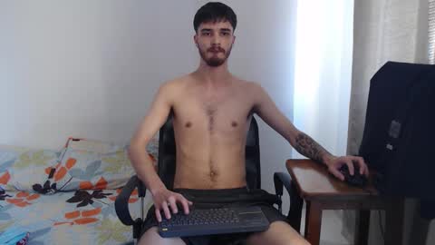 aleex_miller online show from 11-26-25, 04:08