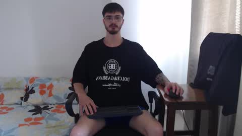 aleex_miller online show from 11-30-25, 10:03