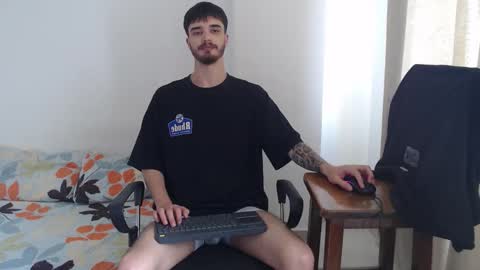 aleex_miller online show from 12-02-25, 03:07