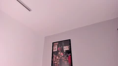Alexa online show from 07-21-26, 03:31