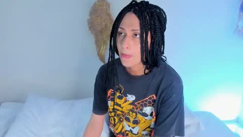 Snapshot of aleexiiaa chatting on 09-10-25, 12:16 aleexiiaa online show from 09-10-25, 12:16