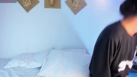 Snapshot of aleexiiaa chatting on 09-17-25, 12:18 aleexiiaa online show from 09-17-25, 12:18