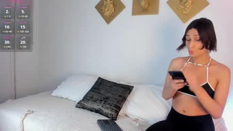 Snapshot of aleexiiaa chatting on 10-03-25, 12:13 aleexiiaa online show from 10-03-25, 12:13