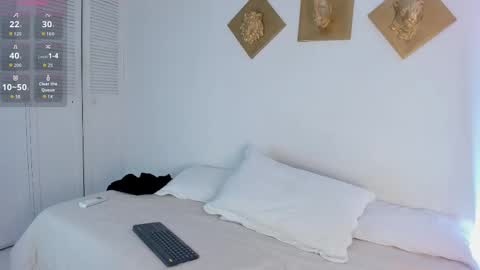 Snapshot of aleexiiaa chatting on 10-06-25, 12:24 aleexiiaa online show from 10-06-25, 12:24