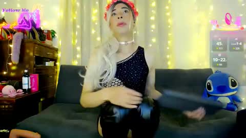 Alex online show from 03-14-26, 09:15