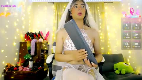 Alex online show from 04-30-26, 09:48