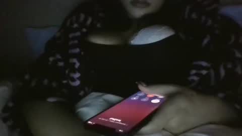 aleez213 online show from 01-14-26, 06:19