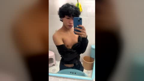 alefemboy8117 online show from 07-24-26, 09:35