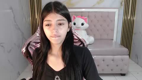 Ale online show from 09-24-25, 01:14