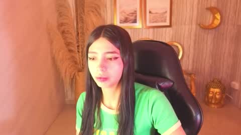 Ale online show from 12-14-25, 01:05