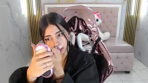 Ale online show from 12-16-25, 01:05